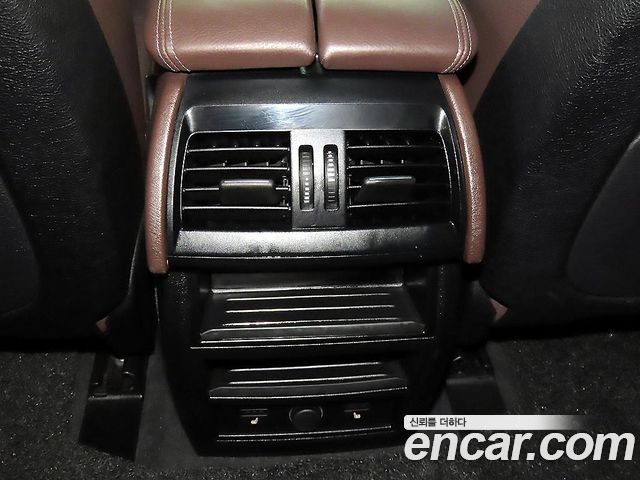 BMW X5 (F15) xDrive 40e iPerformance 2018 — фото 17