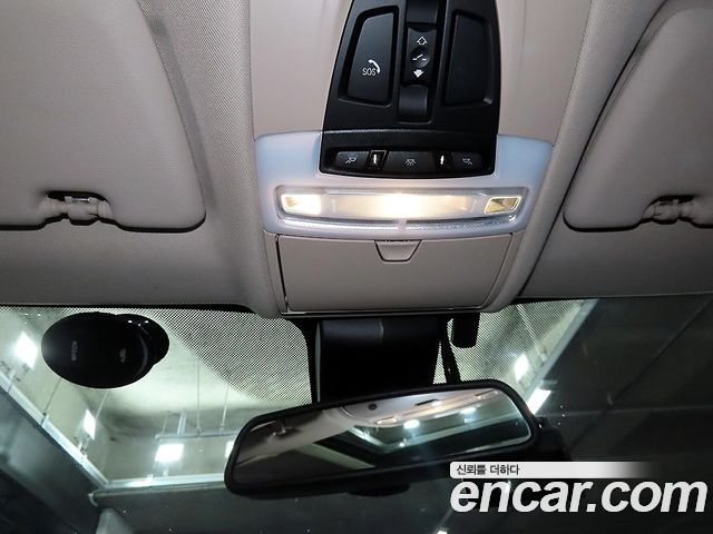 BMW X5 (F15) xDrive 40e iPerformance 2018 — фото 18