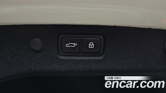 Kia K5 (III) 1.6 Turbo Noblesse 2025 — фото 20