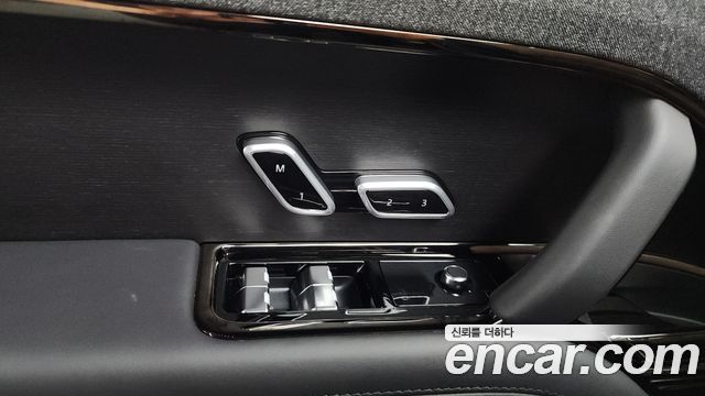 Land Rover Range Rover Sport (III) P400 AB 2025 — фото 19