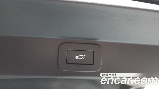 Land Rover Range Rover Sport (III) P400 AB 2025 — фото 20