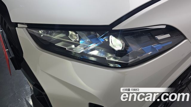 BMW X5 (G05) xDrive 40i M Sport 2026 — фото 22