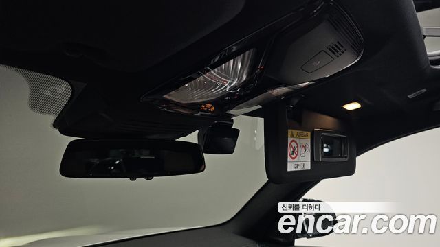 BMW X5 (G05) xDrive 40i M Sport 2026 — фото 34
