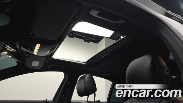 Mercedes-Benz E-Class (W213) E250 AMG Line 2023 — фото 19