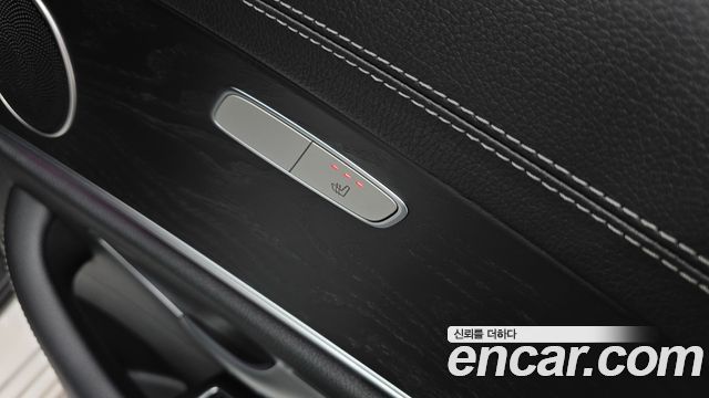 Mercedes-Benz E-Class (W213) E250 AMG Line 2023 — фото 27