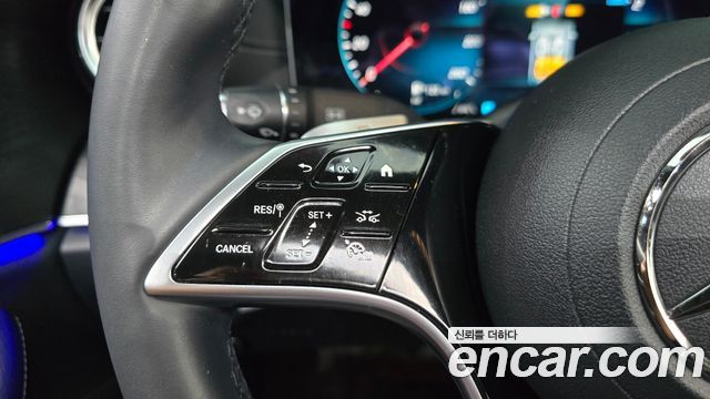 Mercedes-Benz E-Class (W213) E250 AMG Line 2023 — фото 28