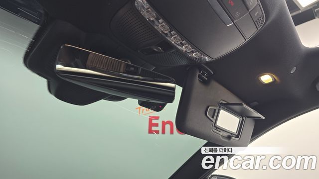 Mercedes-Benz E-Class (W213) E250 AMG Line 2023 — фото 29