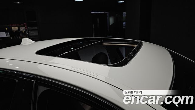 BMW 5 Series (F10) 520d M Aero Dynamic 2016 — фото 19