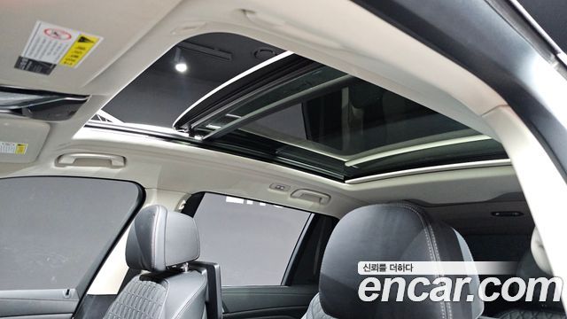 BMW X7 (G07) xDrive 30d Design Pure Excellent 6-Seater 2020 — фото 19