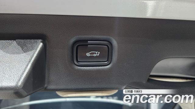Hyundai Ioniq 5 Long range Exclusive 2022 — фото 30