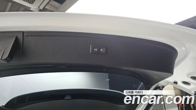 Audi Q5 (FY) 40 TDI Quattro 2022 — фото 29