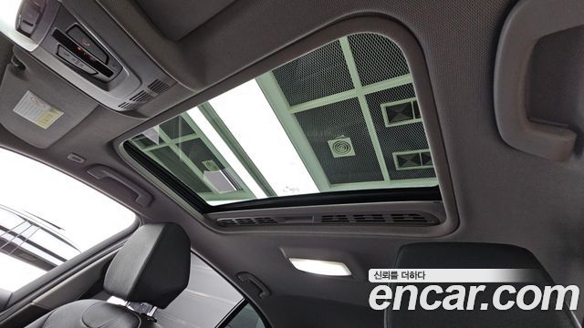 BMW 1 Series (F20) 118d Sport 5Door 2019 — фото 17