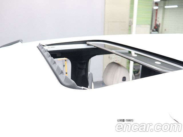 Mercedes-Benz G-Class (W465) G450d 2025 — фото 17