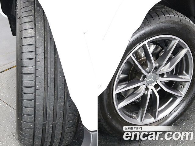 Mercedes-Benz G-Class (W465) G450d 2025 — фото 24