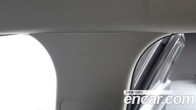Hyundai Tucson (NX4) Diesel 2.0 2WD Premium 2022 — фото 28
