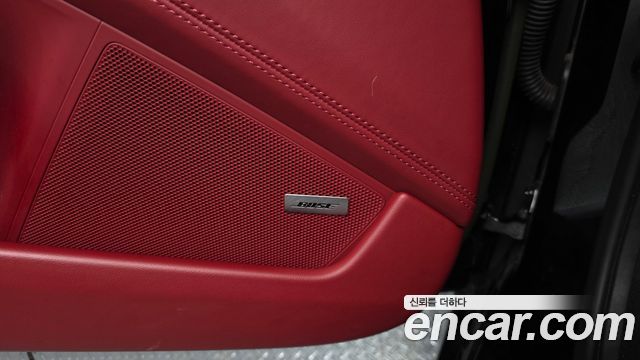 Porsche 911 (992) Carrera 4 GTS 2023 — фото 32