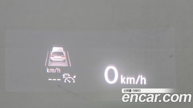 Volkswagen Tiguan Allspace 2.0 TDI Prestige 2020 — фото 19