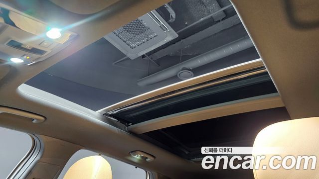 Kia Sorento (IV) Diesel 2.2 2WD Noblesse 2021 — фото 27