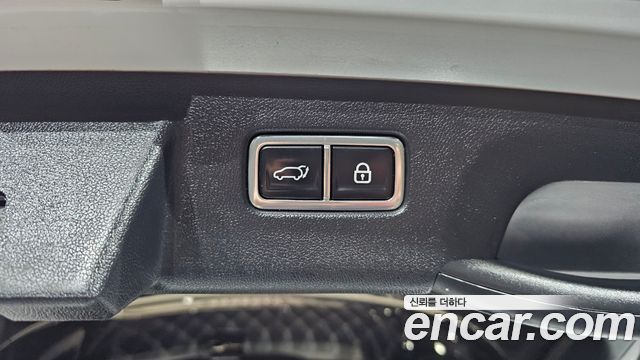 Kia Sorento (IV) Diesel 2.2 2WD Noblesse 2021 — фото 30