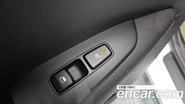 Kia K3 (II) 1.6 Noblesse 2022 — фото 19
