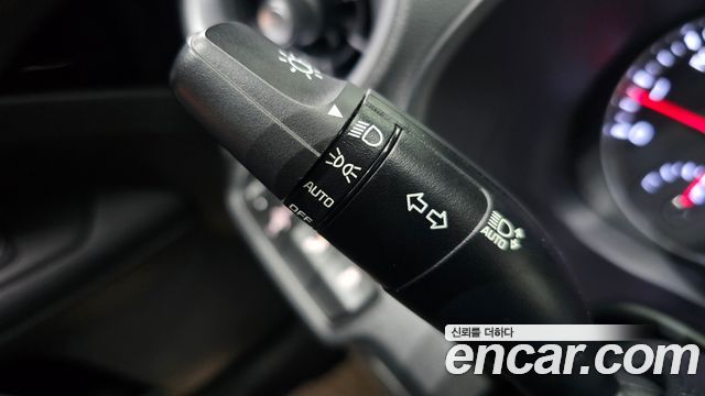 Kia K3 (II) 1.6 Noblesse 2022 — фото 27