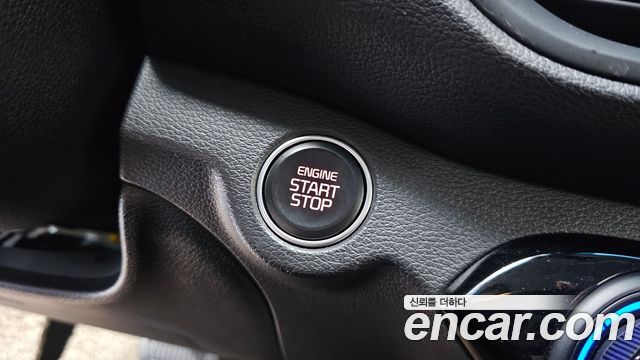 Kia K3 (II) 1.6 Noblesse 2022 — фото 30