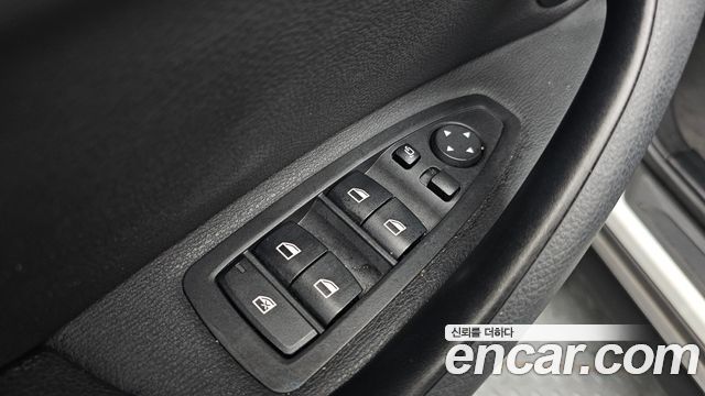 BMW X1 (F48) xDrive 18d Advantage 2020 — фото 20