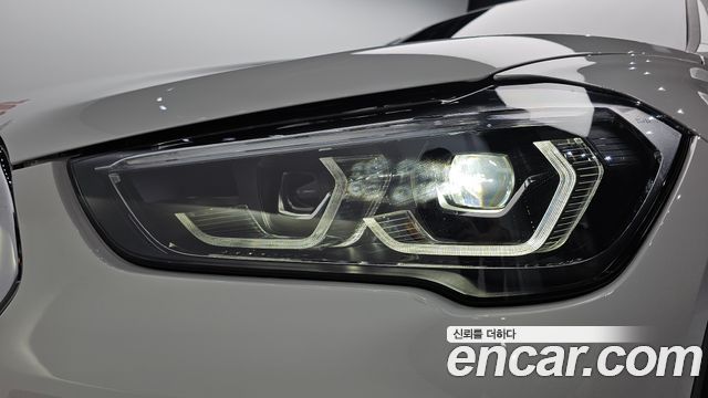 BMW X1 (F48) xDrive 18d Advantage 2020 — фото 28