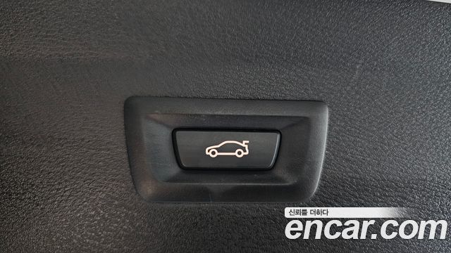 BMW X1 (F48) xDrive 18d Advantage 2020 — фото 39