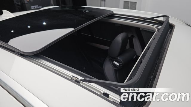 BMW X1 (F48) xDrive 18d Advantage 2020 — фото 40