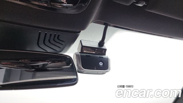 BMW 5 Series (G30) 530i M Sport Package 2021 — фото 35