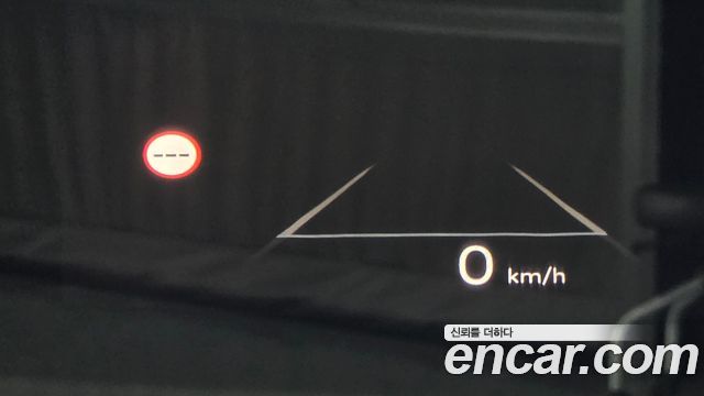 Hyundai Santa Fe (MX5) Gasoline 2.5T 2WD Calligraphy 2024 — фото 20