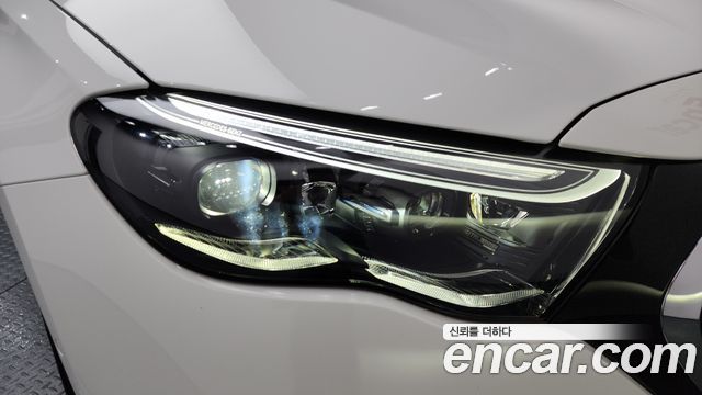 Mercedes-Benz E-Class (W214) E300 4MATIC Exclusive 2024 — фото 22