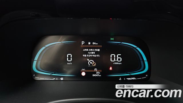 Hyundai Palisade Gasoline 3.8 2WD Exclusive 2023 — фото 8