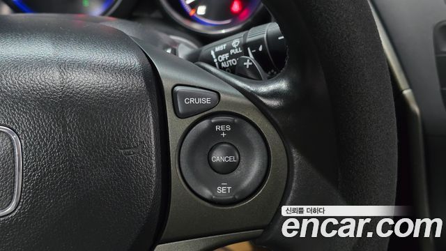 Honda Civic 1.8 Euro 9th 2013 — фото 14