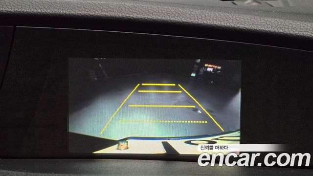 Honda Civic 1.8 Euro 9th 2013 — фото 16