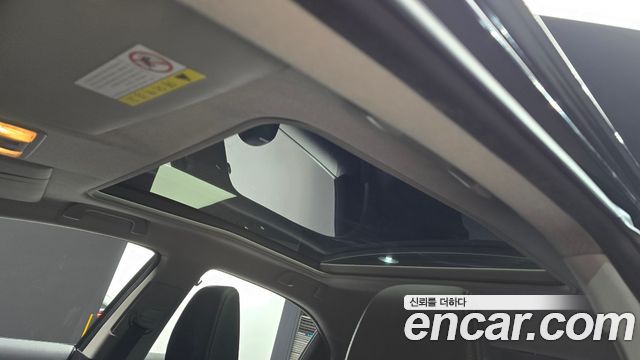 Honda Civic 1.8 Euro 9th 2013 — фото 18