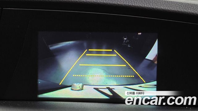 Honda Civic 1.8 Euro 9th 2013 — фото 16