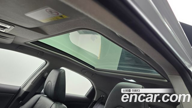 Honda Civic 1.8 Euro 9th 2013 — фото 19