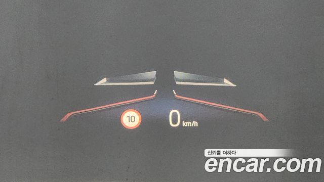BMW i4 eDrive40 M Sports Pro 2024 — фото 17