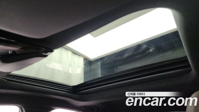 BMW i4 eDrive40 M Sports Pro 2024 — фото 18