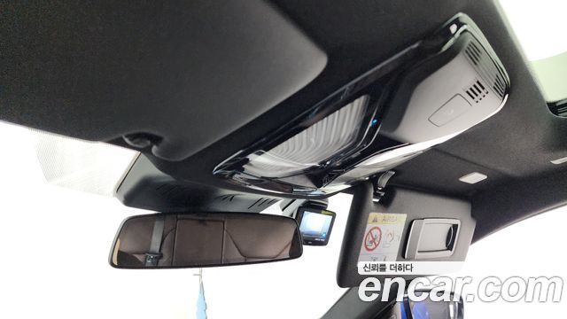 BMW i4 eDrive40 M Sports Pro 2024 — фото 30