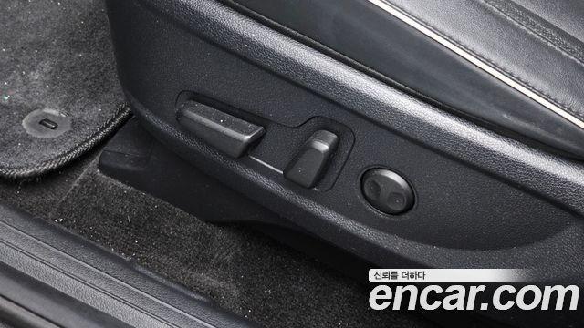 Hyundai Palisade Diesel 2.2 2WD Exclusive 2022 — фото 28