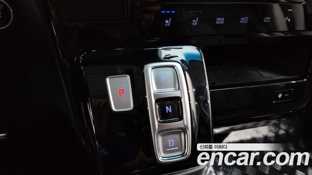 Hyundai ST1 Cargo Premium 2025 — фото 9