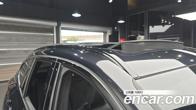 BMW X1 (F48) xDrive 20i M Sport 2020 — фото 27
