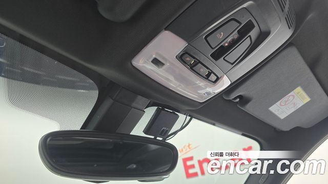 BMW X1 (F48) xDrive 20i M Sport 2020 — фото 29