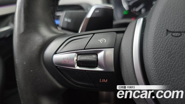 BMW X1 (F48) xDrive 20i M Sport 2020 — фото 30