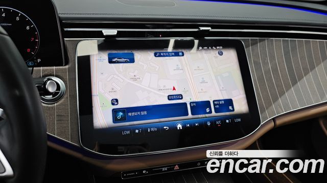 Mercedes-Benz E-Class (W214) E450 4MATIC 2024 — фото 16