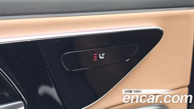 Mercedes-Benz E-Class (W214) E450 4MATIC 2024 — фото 28