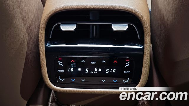 Mercedes-Benz E-Class (W214) E450 4MATIC 2024 — фото 29